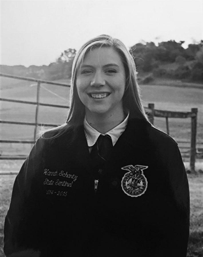 l+FFA+Officer+team.+After+graduation%2C+Hannah+continued+spreading+her+passion+for+agriculture+by+becoming+a+part+of+the+Maryland+State+FFA+Officer+team.+Now%2C+Hannah+has+her+eye+on+joining+the+National+ranks+in+the+FFA+organization%21%0APhoto+Credit%3A+Mr.+Murrell