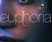 Euphoria tackles tough topics; Teens find solace in new season