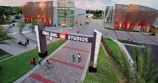    According to Full Sail University the school began in Dayton, Ohio;
   Full Sail has been open to students since 1979
