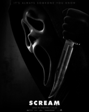 Scream franchise came back after eleven years with new twists. Viewers comment on surprises and possible mistakes of the new film. 