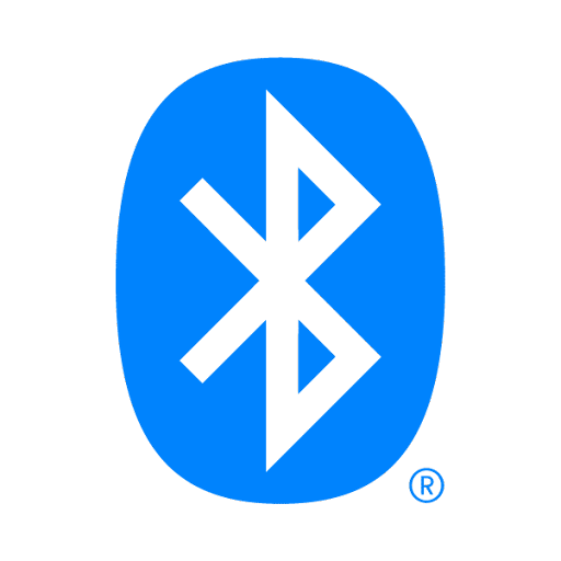 Modern technology making impact; What you did not know about Bluetooth