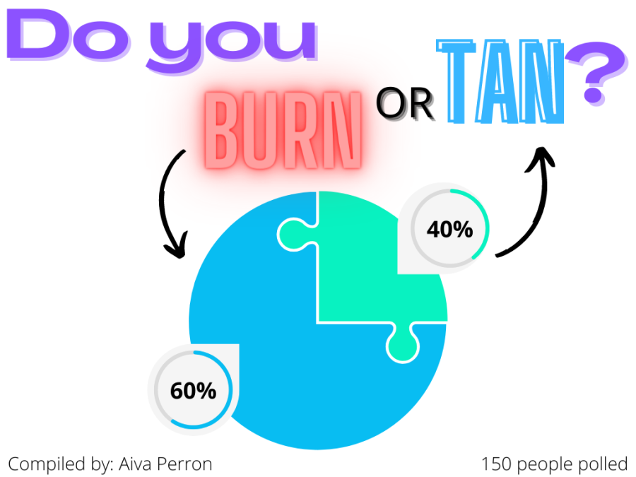Do+You+Burn+or+Tan%3F