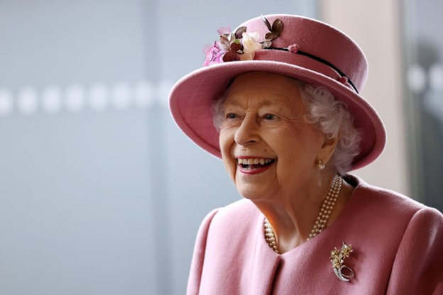    Reuters recorded that the Queen’s funeral was watched by 11.4 million people in the U.S. This is the first instance TV cameras were allowed at a British Monarch’s funeral.